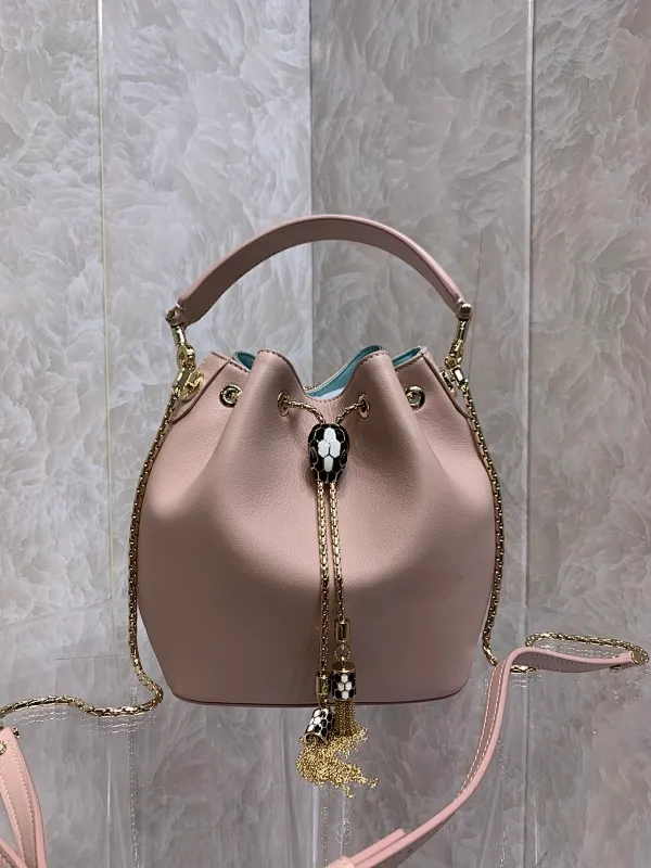All Categories Bvlgari Women's Bags (Bvlgari) Bvlgari Original Order B287614