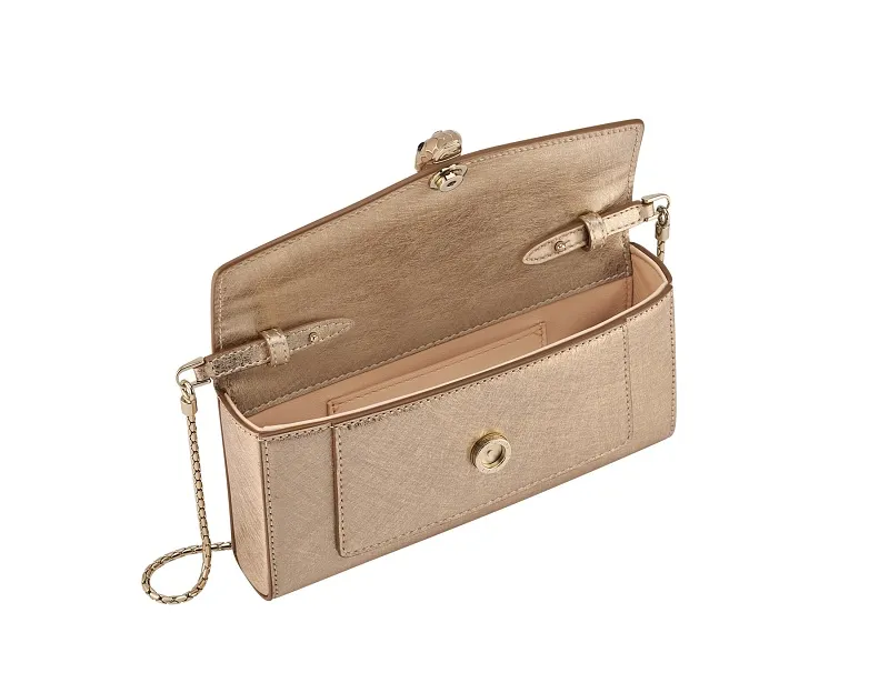 All Categories Bulgari Women's Bags (Bvlgari) Bulgari 294239