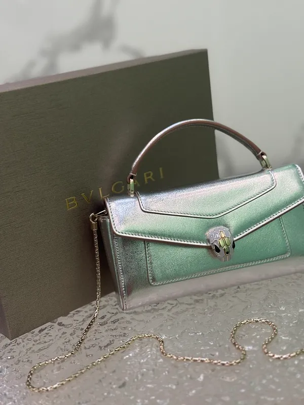 All Categories Bulgari Women's Bags (Bvlgari) Bulgari 294239