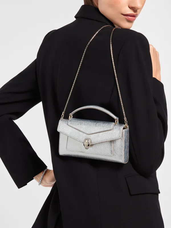 All Categories Bulgari Women's Bags (Bvlgari) Bulgari 294239
