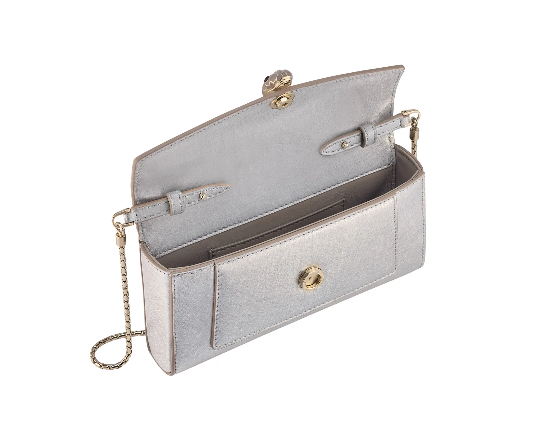 All Categories Bulgari Women's Bags (Bvlgari) Bulgari 294239