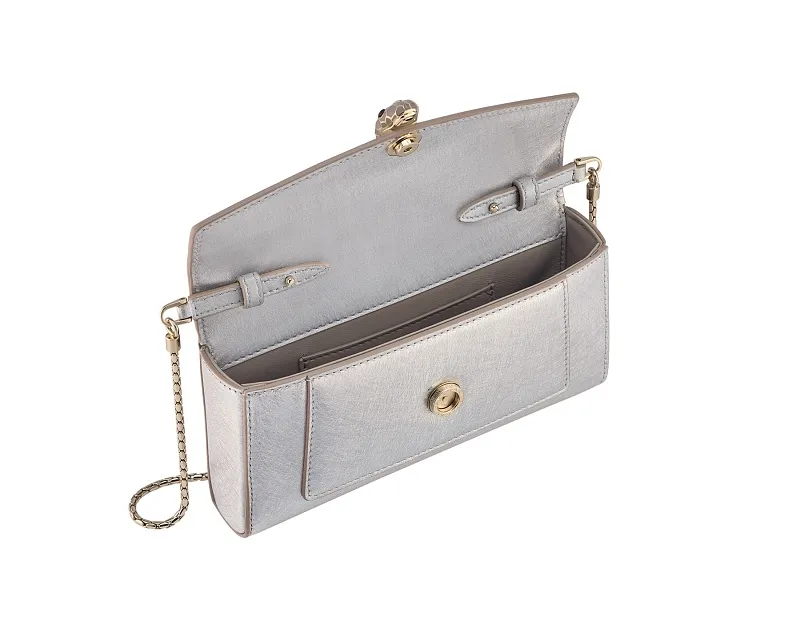 All Categories Bulgari Women's Bags (Bvlgari) Bulgari 294239
