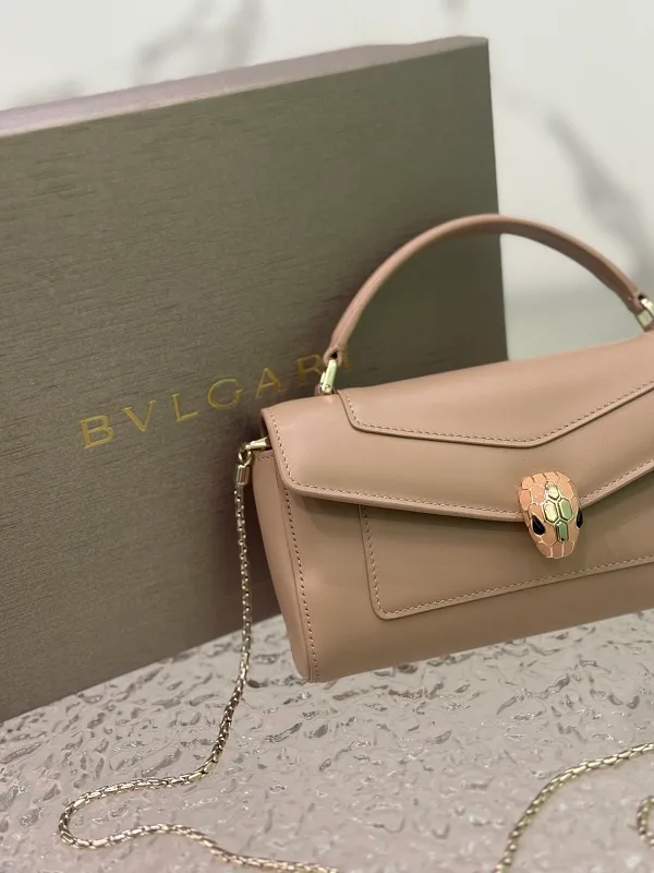 All Categories Bulgari Women's Bags (Bvlgari) Bulgari 294239