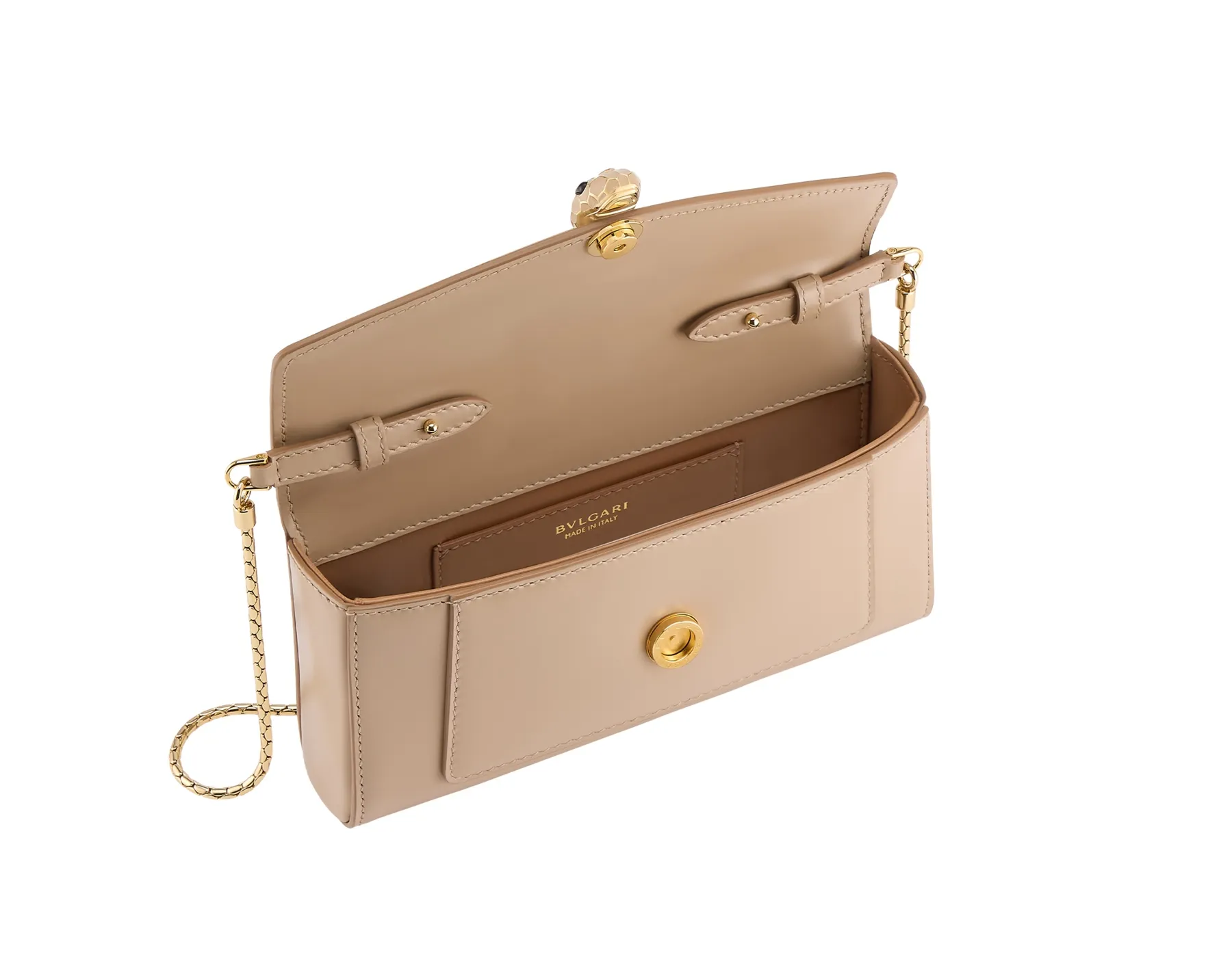 All Categories Bulgari Women's Bags (Bvlgari) Bulgari 294239