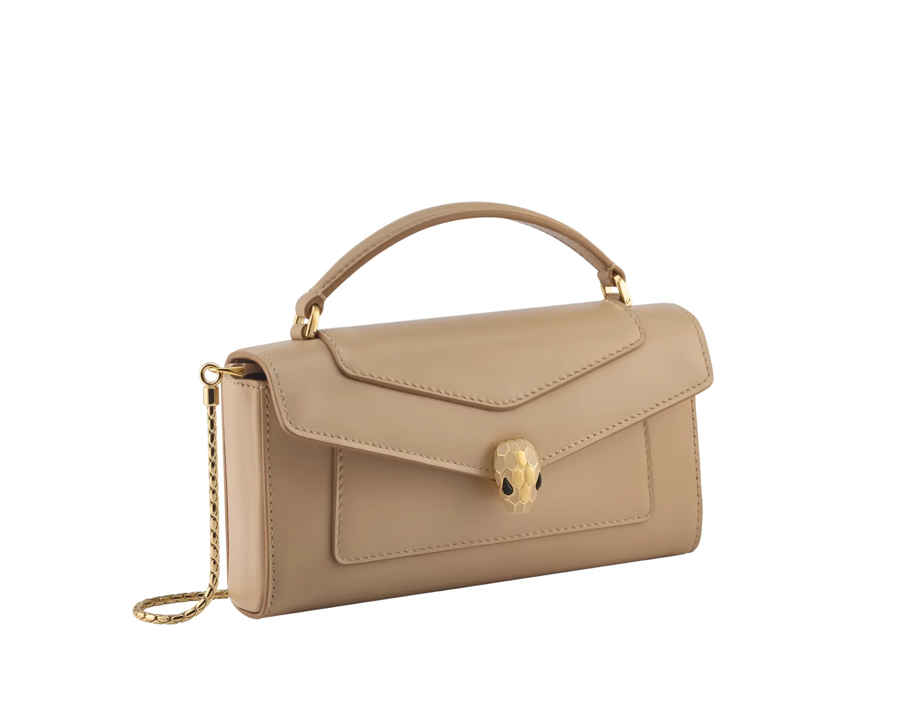 All Categories Bulgari Women's Bags (Bvlgari) Bulgari 294239