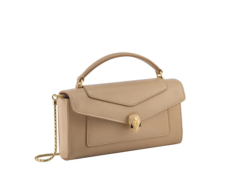 All Categories Bulgari Women's Bags (Bvlgari) Bulgari 294239