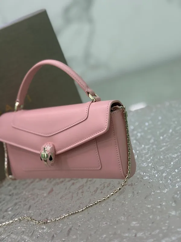 All Categories Bulgari Women's Bags (Bvlgari) Bulgari 294239