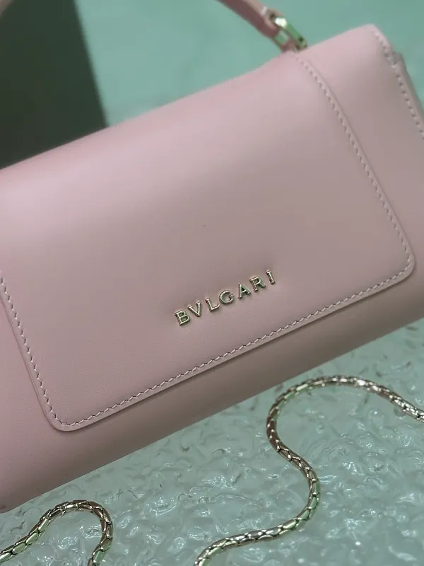 All Categories Bulgari Women's Bags (Bvlgari) Bulgari 294239