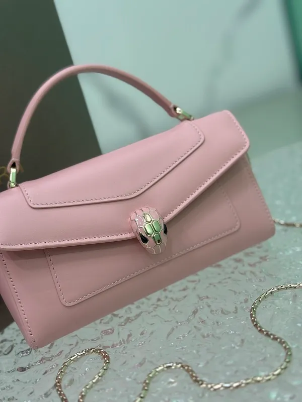 All Categories Bulgari Women's Bags (Bvlgari) Bulgari 294239