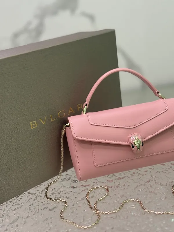 All Categories Bulgari Women's Bags (Bvlgari) Bulgari 294239