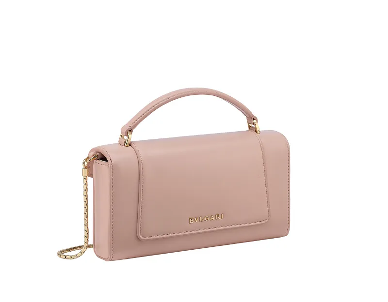 All Categories Bulgari Women's Bags (Bvlgari) Bulgari 294239
