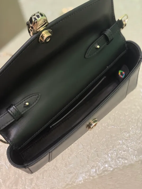 All Categories Bulgari Women's Bags (Bvlgari) Bulgari 294239