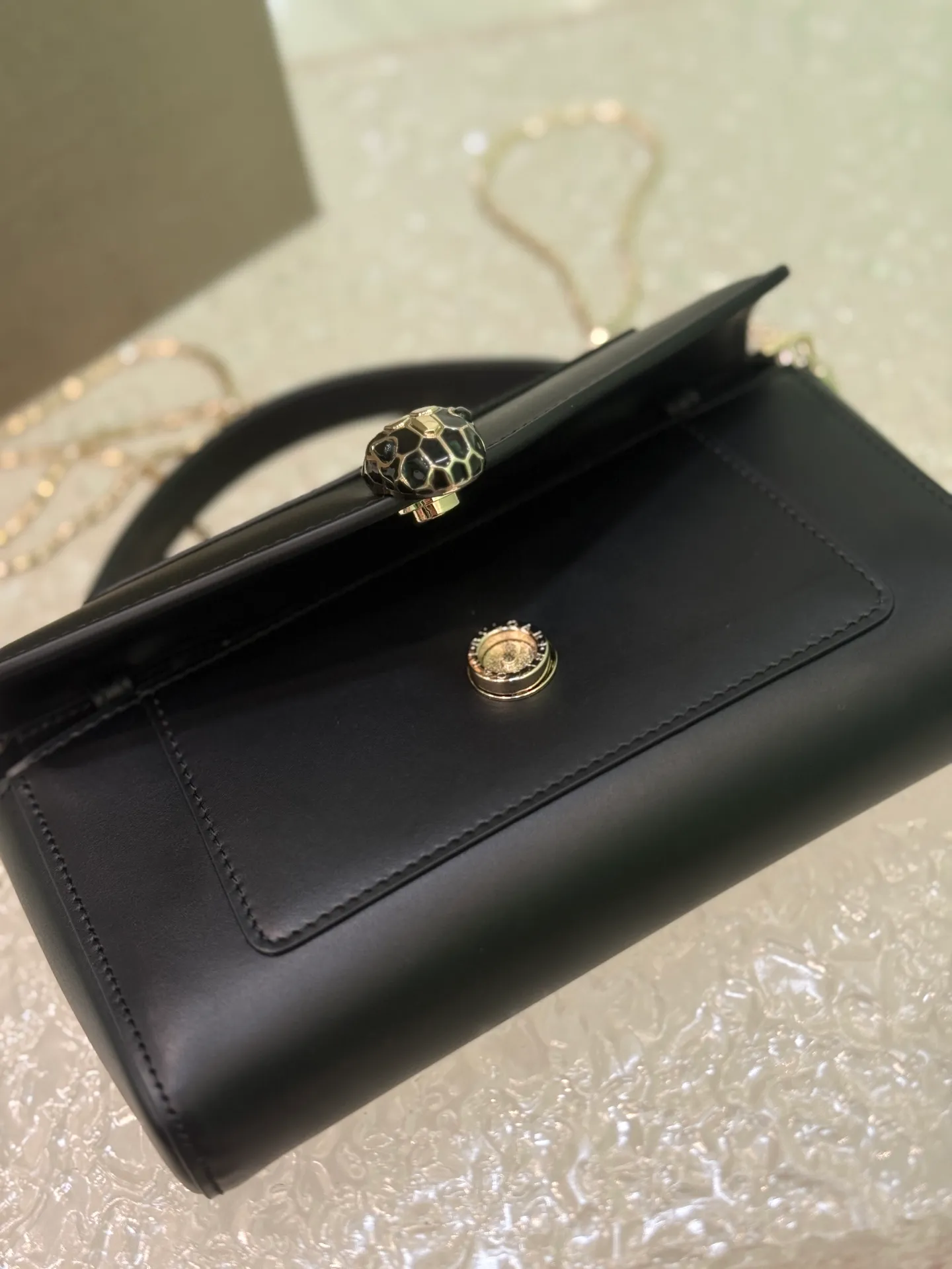 All Categories Bulgari Women's Bags (Bvlgari) Bulgari 294239