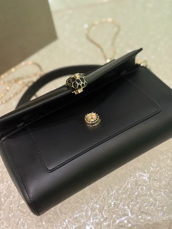 All Categories Bulgari Women's Bags (Bvlgari) Bulgari 294239