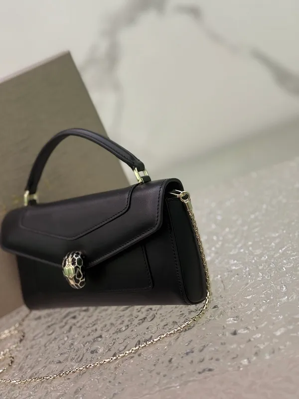 All Categories Bulgari Women's Bags (Bvlgari) Bulgari 294239