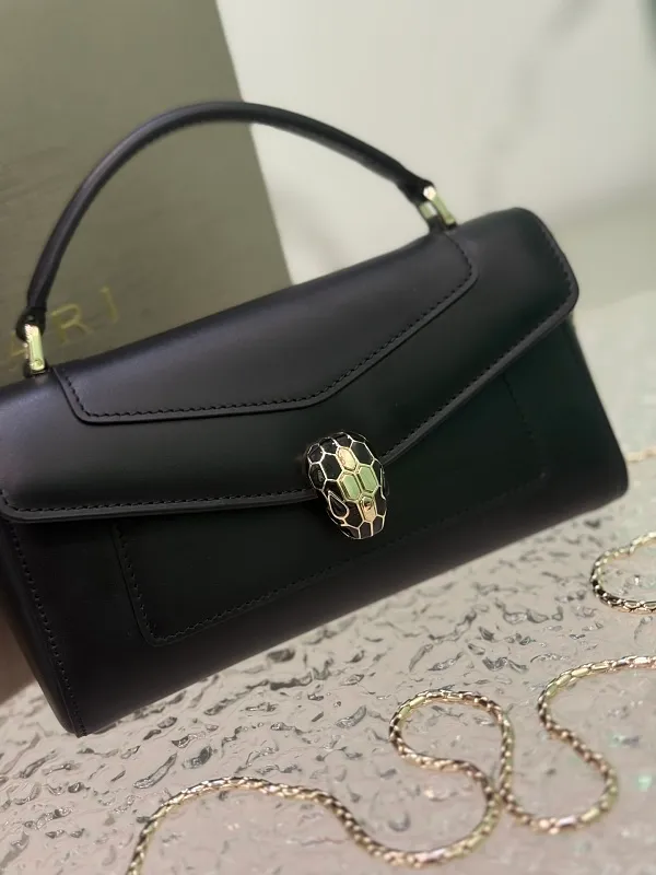 All Categories Bulgari Women's Bags (Bvlgari) Bulgari 294239