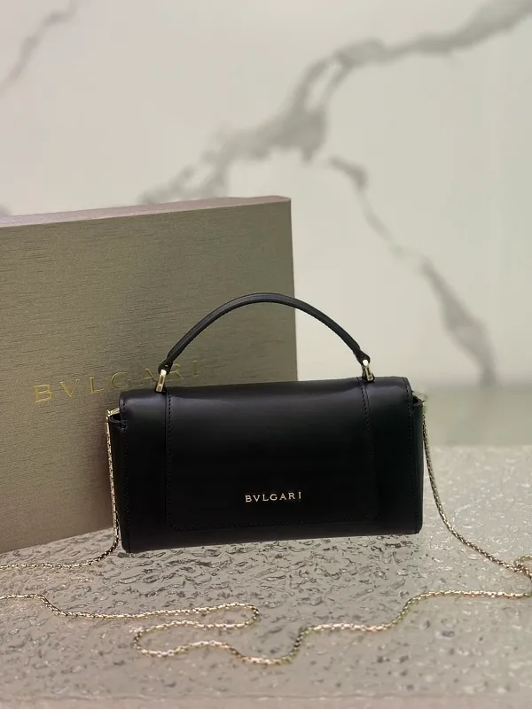 All Categories Bulgari Women's Bags (Bvlgari) Bulgari 294239