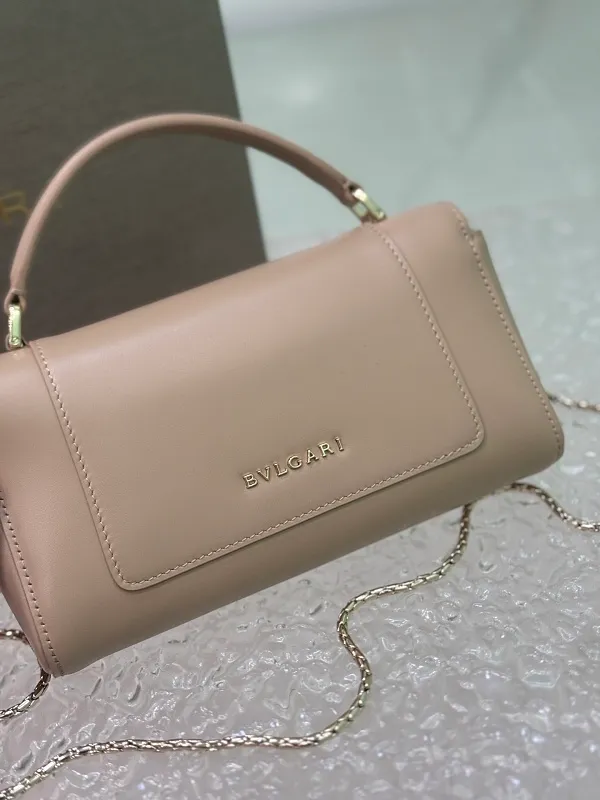 All Categories Bulgari Women's Bags (Bvlgari) Bulgari 294239