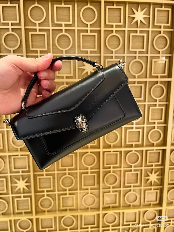 All Categories Bulgari Women's Bags (Bvlgari) Bulgari 294239
