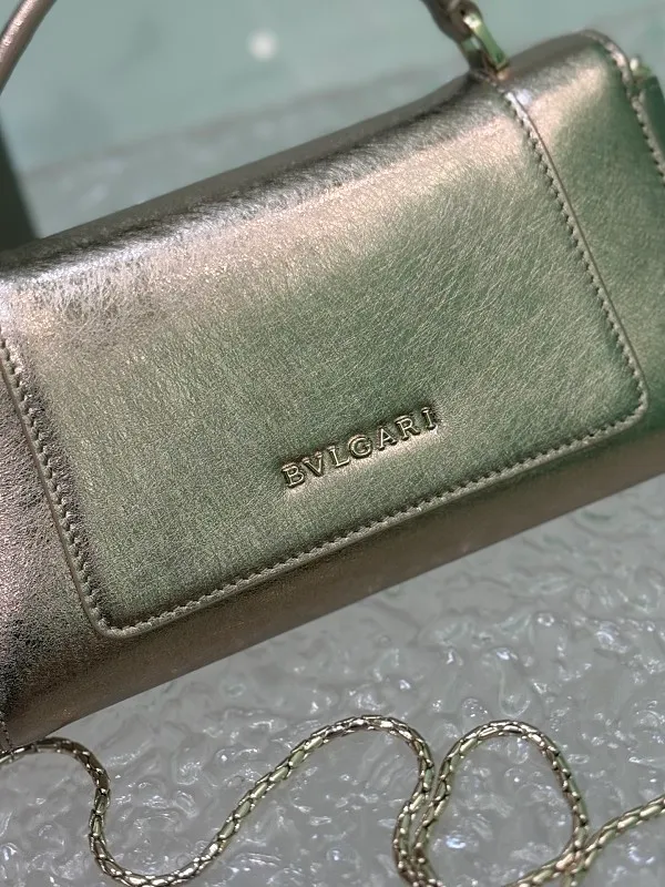 All Categories Bulgari Women's Bags (Bvlgari) Bulgari 294239