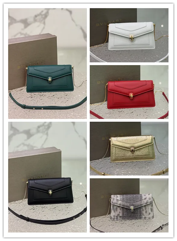All Categories Bulgari Women's Bags (Bvlgari) Bulgari 291070