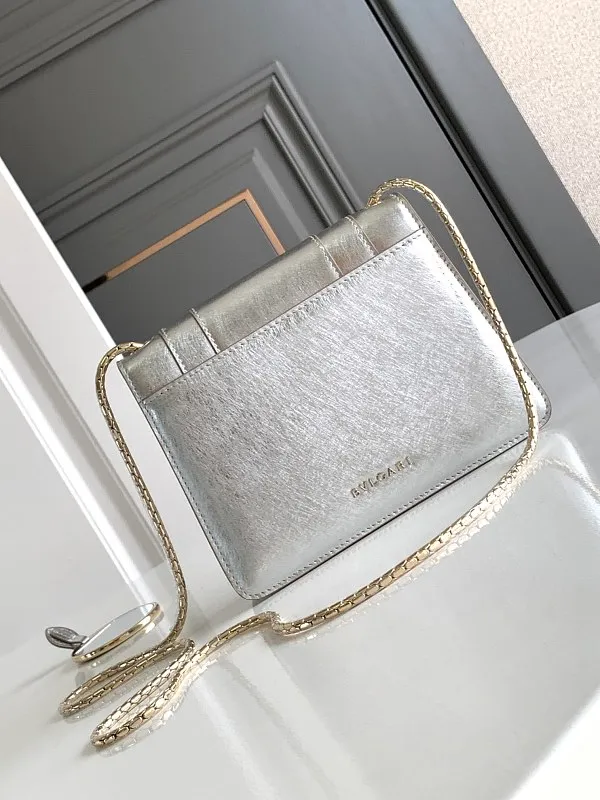 All Categories Bvlgari Women's Bags (Bvlgari) Bvlgari 61879000