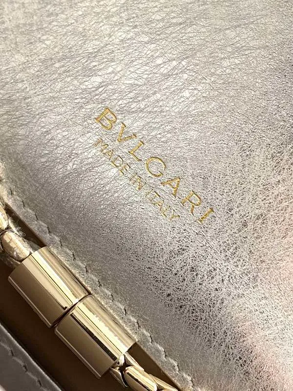 All Categories Bvlgari Women's Bags (Bvlgari) Bvlgari 61879000