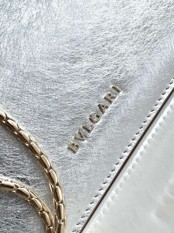 All Categories Bvlgari Women's Bags (Bvlgari) Bvlgari 61879000