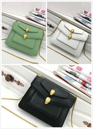 All Categories Bvlgari Women's Bags (Bvlgari) Women's Bags, Bvlgari 288741