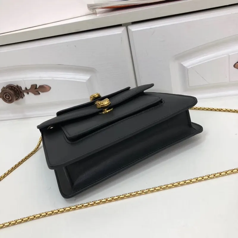 All Categories Bvlgari Women's Bags (Bvlgari) Women's Bags, Bvlgari 288741