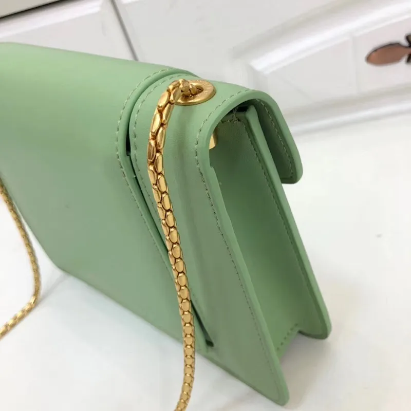 All Categories Bvlgari Women's Bags (Bvlgari) Women's Bags, Bvlgari 288741