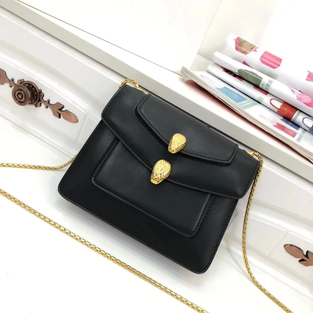 All Categories Bvlgari Women's Bags (Bvlgari) Women's Bags, Bvlgari 288741