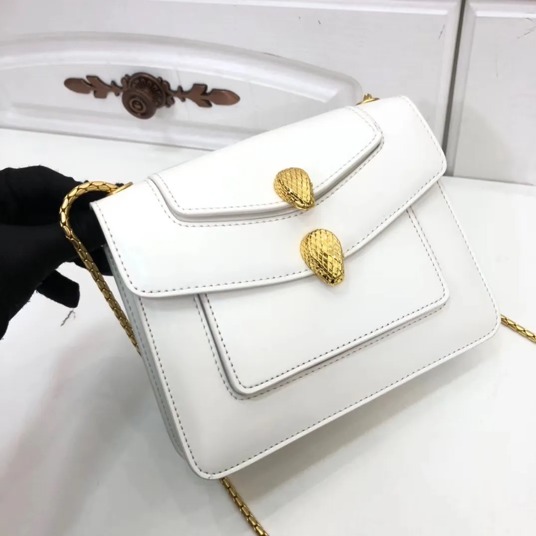 All Categories Bvlgari Women's Bags (Bvlgari) Women's Bags, Bvlgari 288741
