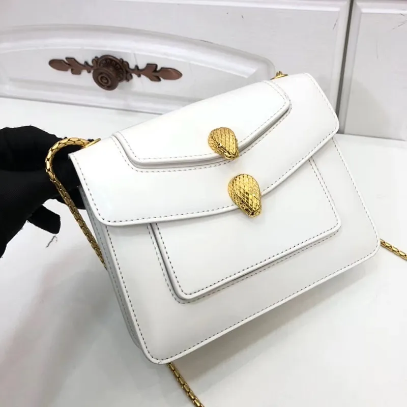 All Categories Bvlgari Women's Bags (Bvlgari) Women's Bags, Bvlgari 288741