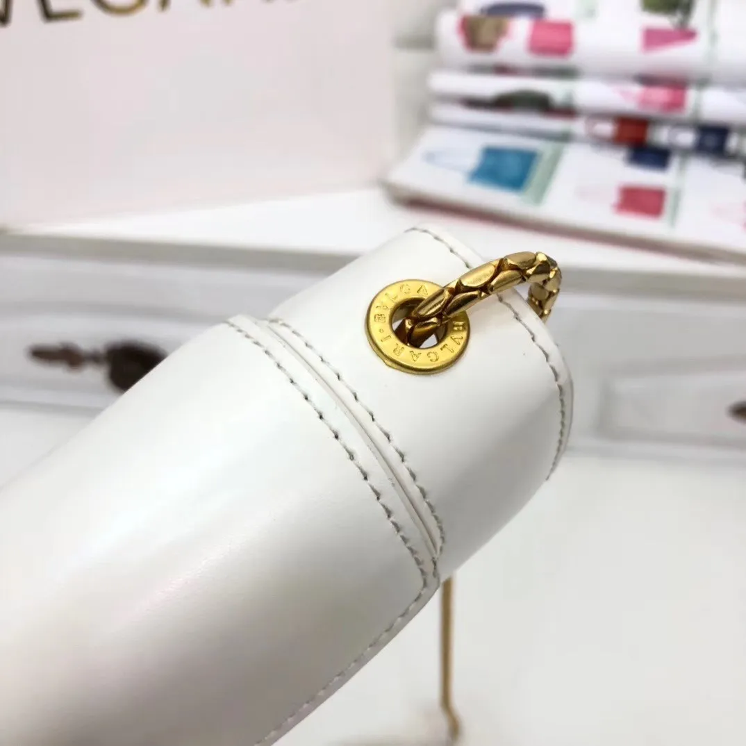 All Categories Bvlgari Women's Bags (Bvlgari) Women's Bags, Bvlgari 288741
