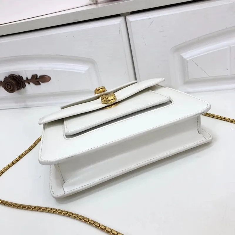 All Categories Bvlgari Women's Bags (Bvlgari) Women's Bags, Bvlgari 288741