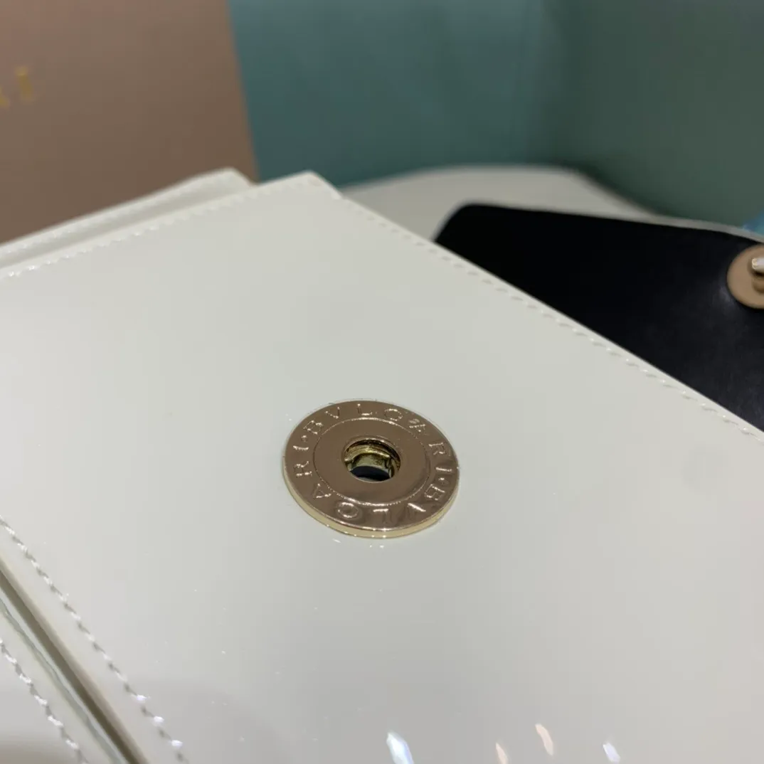 All Categories Bulgari Women's Bags (Bvlgari) Original Bulgari 289676