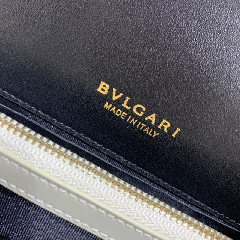 All Categories Bulgari Women's Bags (Bvlgari) Original Bulgari 289676