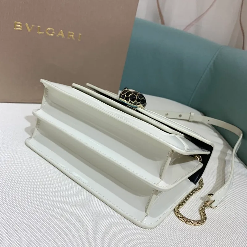 All Categories Bulgari Women's Bags (Bvlgari) Original Bulgari 289676