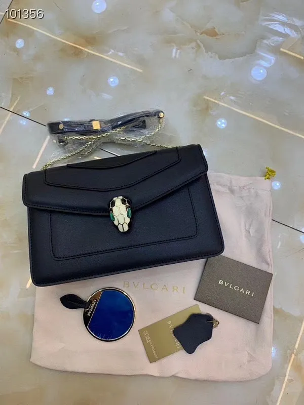 All Categories Bvlgari Women's Bags (Bvlgari) Women's Bags, Bvlgari 61885