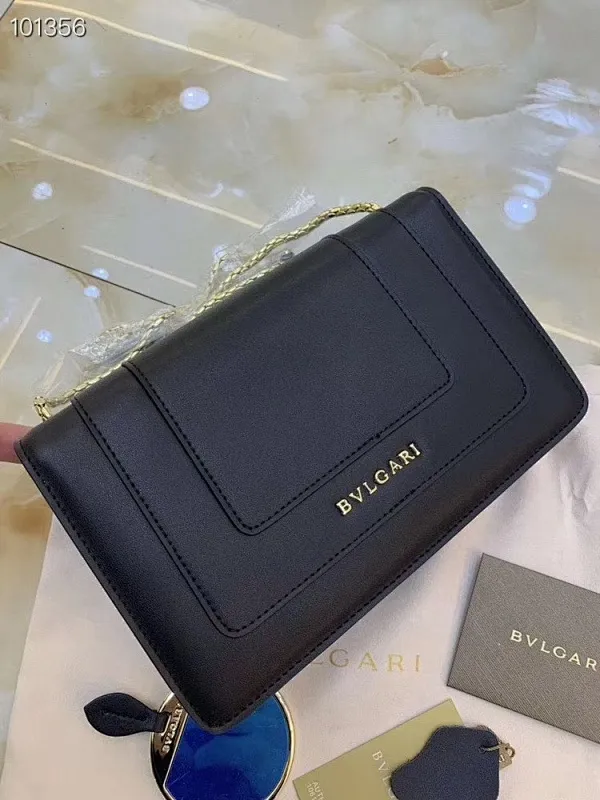 All Categories Bvlgari Women's Bags (Bvlgari) Women's Bags, Bvlgari 61885