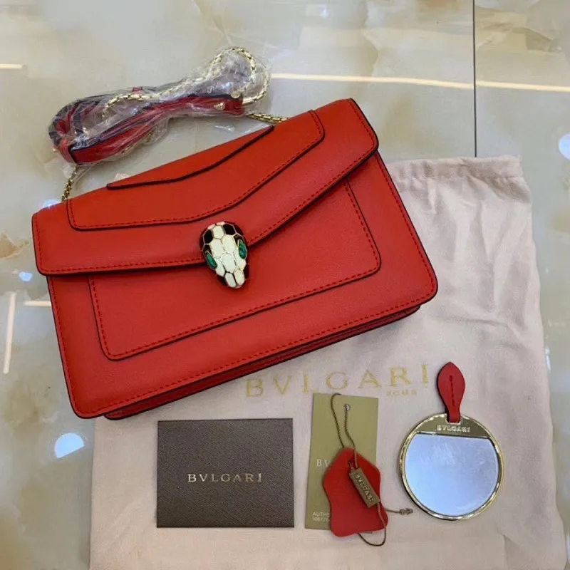 All Categories Bvlgari Women's Bags (Bvlgari) Women's Bags, Bvlgari 61885