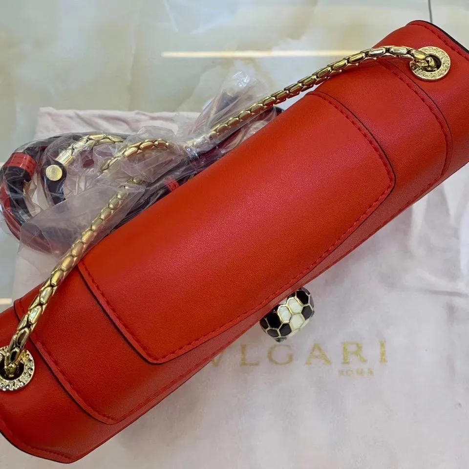 All Categories Bvlgari Women's Bags (Bvlgari) Women's Bags, Bvlgari 61885