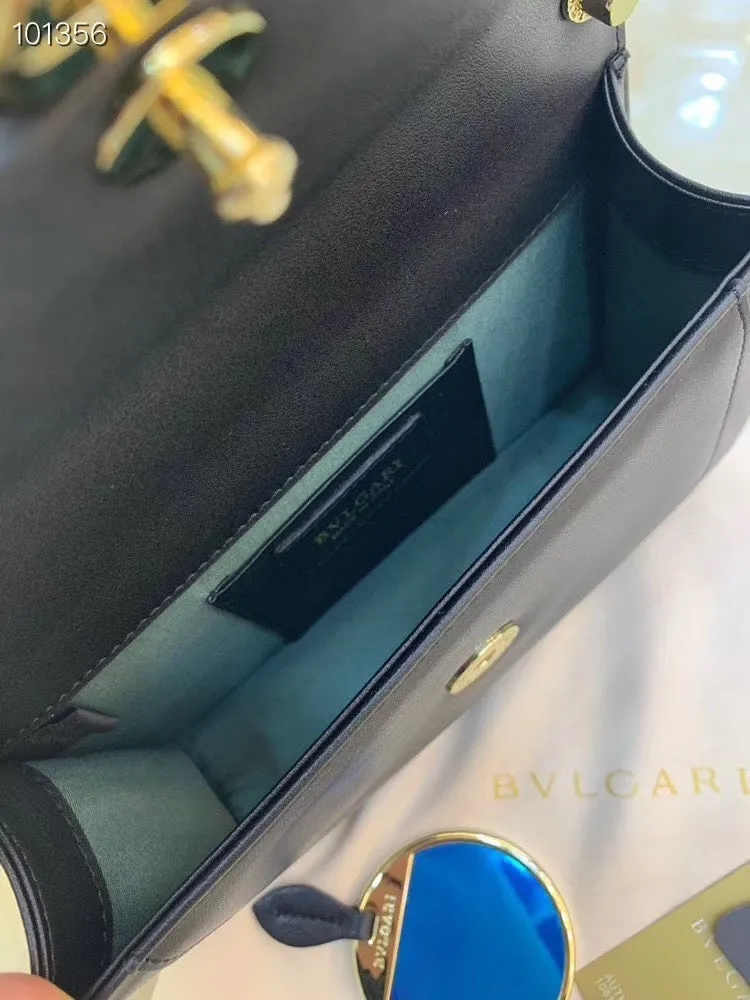 All Categories Bvlgari Women's Bags (Bvlgari) Women's Bags, Bvlgari 61885