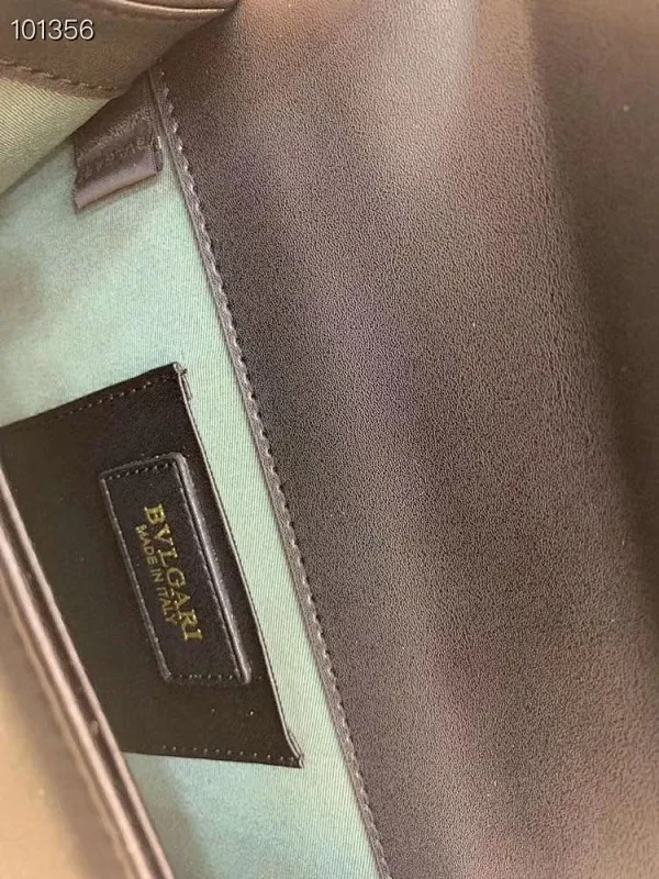 All Categories Bvlgari Women's Bags (Bvlgari) Women's Bags, Bvlgari 61885