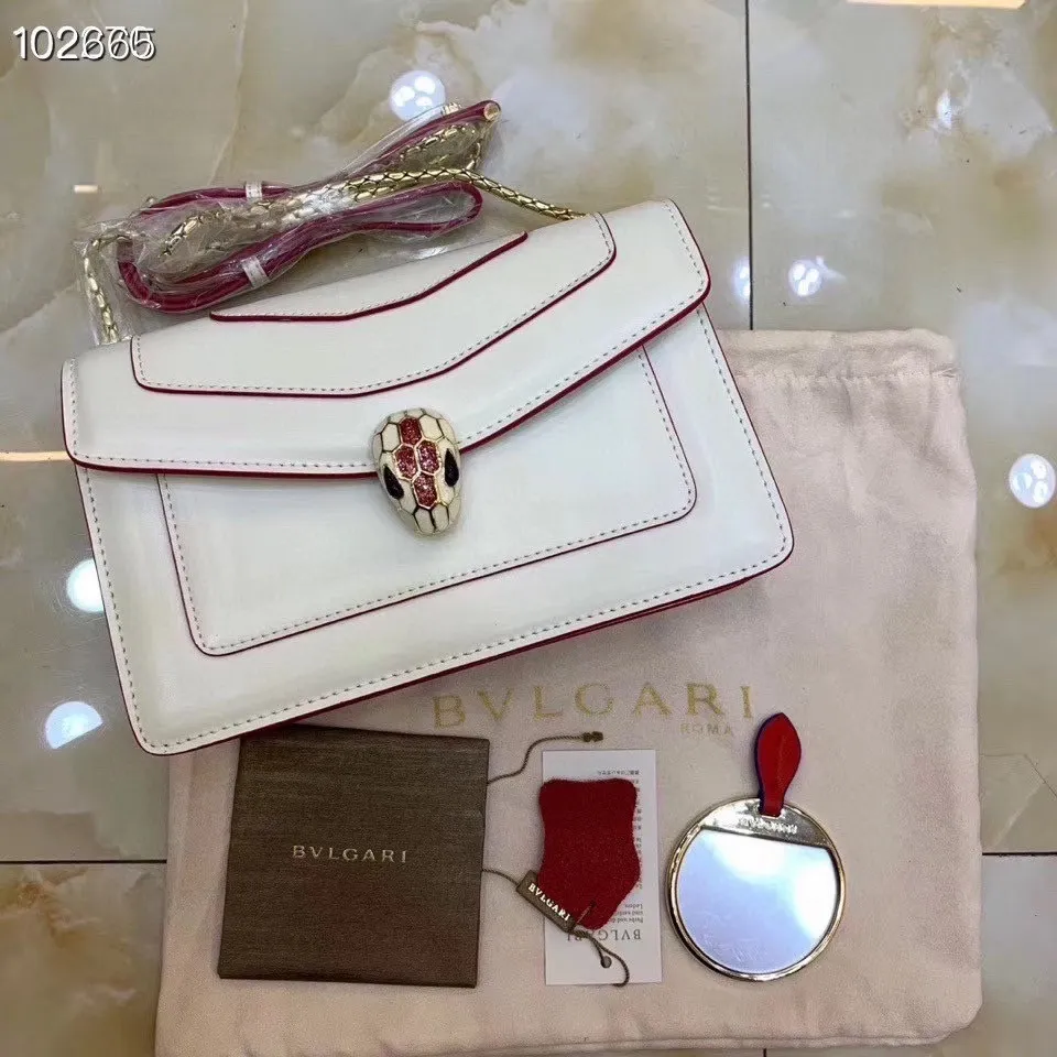 All Categories Bvlgari Women's Bags (Bvlgari) Women's Bags, Bvlgari 61885