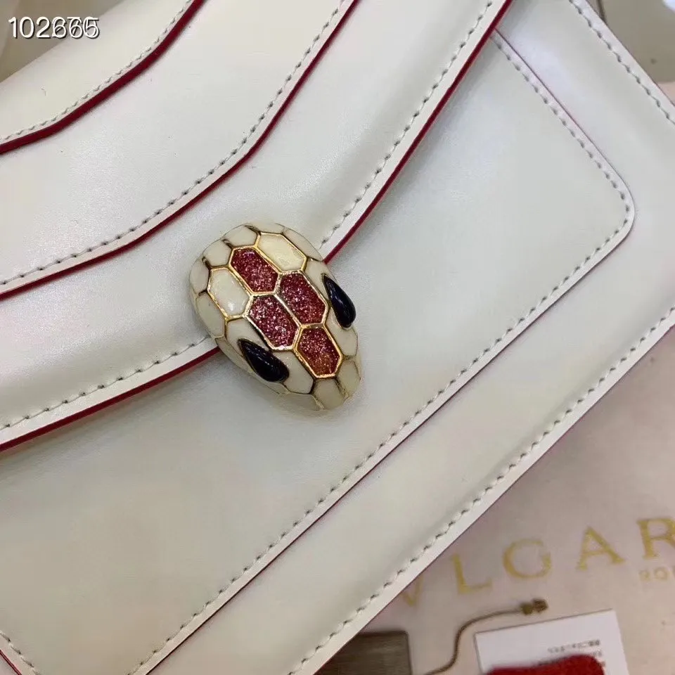 All Categories Bvlgari Women's Bags (Bvlgari) Women's Bags, Bvlgari 61885
