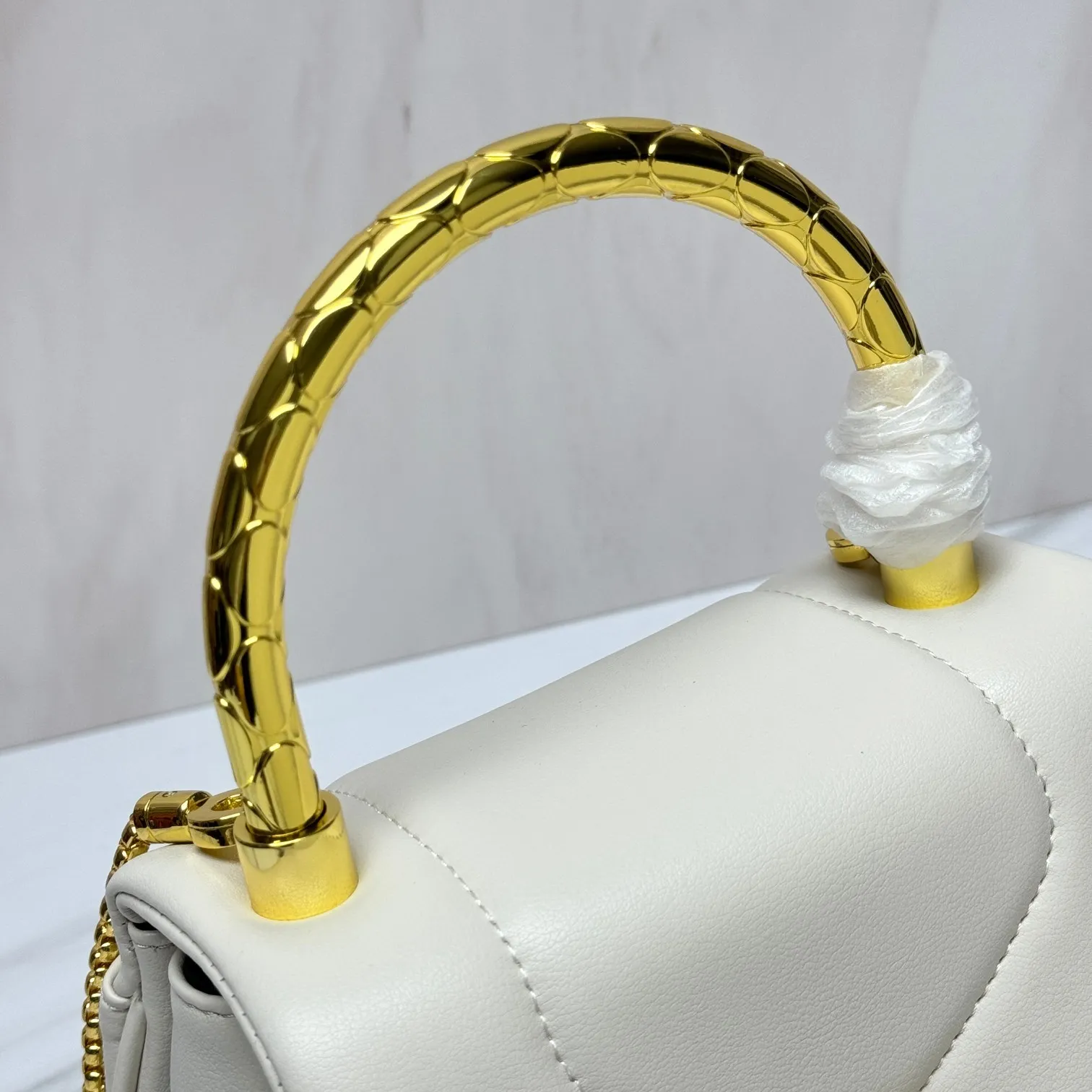 All Categories Bvlgari Women's Bags (Bvlgari) Bvlgari 292123