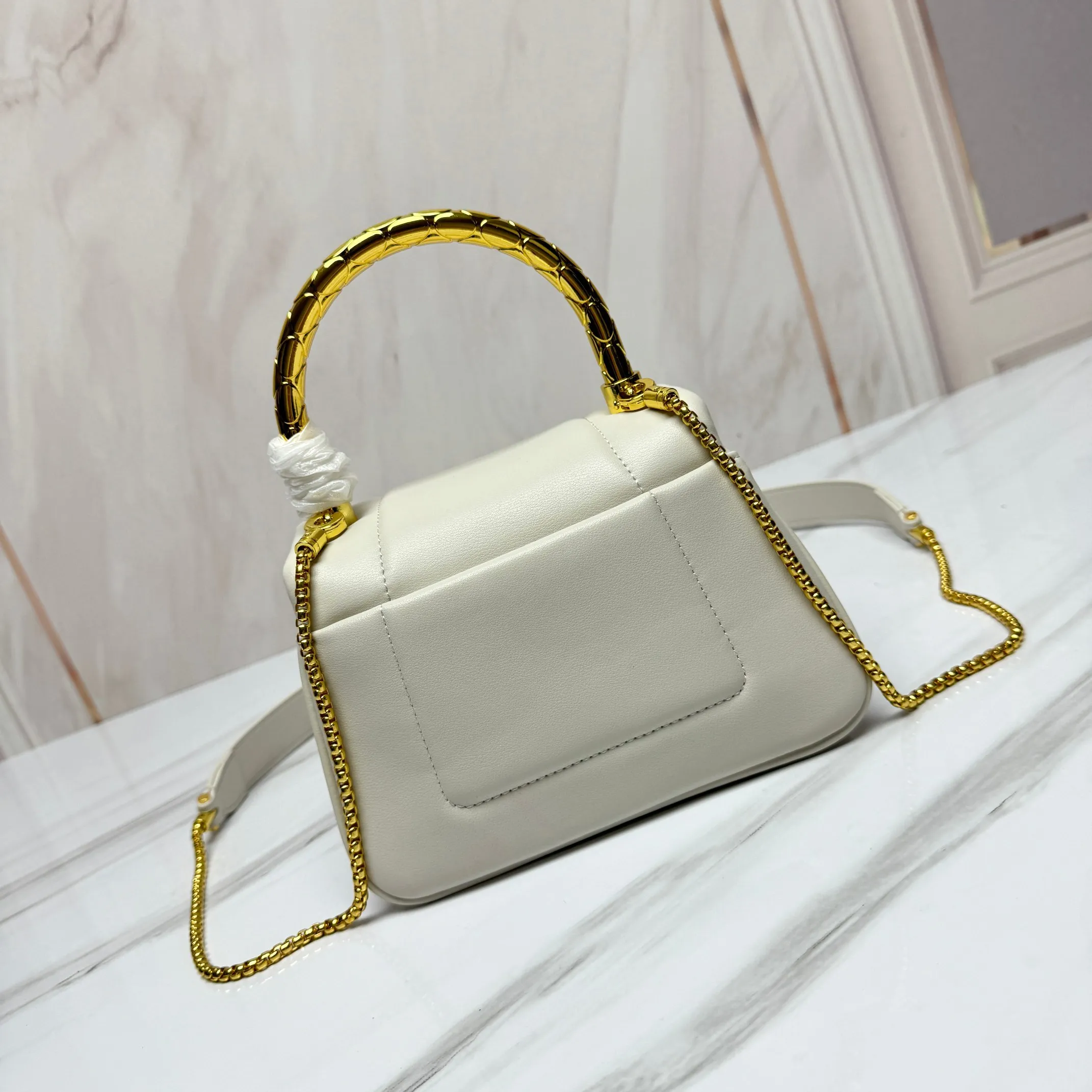 All Categories Bvlgari Women's Bags (Bvlgari) Bvlgari 292123