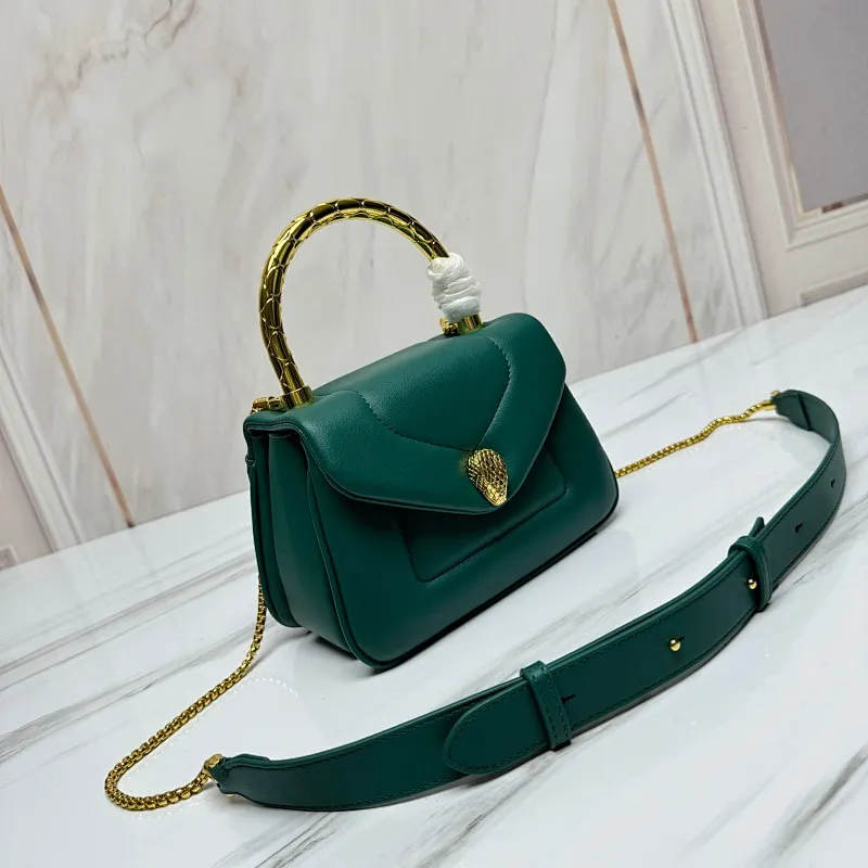All Categories Bvlgari Women's Bags (Bvlgari) Bvlgari 292123